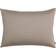 HØIE Harmoni Hotel Kuddöverdrag Beige (100x70cm)