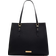 Aldo Feacan Women's Satchel - Black