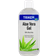 Trikem Aloe Vera Gel 250 ml 250ml
