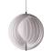 Verpan Moon Opal Pendant Lamp ∅ 34cm