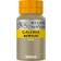 Winsor & Newton Galeria Acrylic Gold 500ml