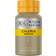 Winsor & Newton Galeria Acrylic Gold 500ml