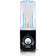 Grundig Bluetooth Speaker with Dancing Water and Light Effects