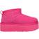 UGG Classic Ultra Mini Platform - Taffy Pink