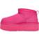 UGG Classic Ultra Mini Platform - Taffy Pink