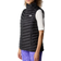 The North Face Women's Huila Synthetic Insulation Gilet - TNF Black