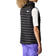 The North Face Women's Huila Synthetic Insulation Gilet - TNF Black