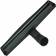Spares2Go hoover squeegee floor tool nozzle wet pick-up