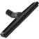 Spares2Go hoover squeegee floor tool nozzle wet pick-up