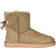 UGG Mini Bailey Bow II - Antilope