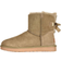 UGG Mini Bailey Bow II - Antilope