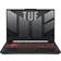 ASUS TUF Gaming A15 FA507XV-HQ002W