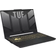 ASUS TUF Gaming A15 FA507XV-HQ002W