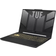 ASUS TUF Gaming A15 FA507XV-HQ002W