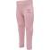 Hummel Mino Tights - Deauville Mauve (226038-3691)