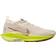 NIKE Pegasus Trail 5 GTX W - Sand Drift/Cyber/Life Lime/Dark Pony