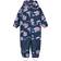 Name It Alfa08 Softshell Suit - Big Dipper (13223406)