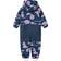 Name It Alfa08 Softshell Suit - Big Dipper (13223406)