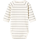 Lil'Atelier Kail LS Body - Coconut Milk (13232014)