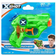 Zuru X-Shot Water Gun Nano Bencher 80ml