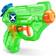 Zuru X-Shot Water Gun Nano Bencher 80ml