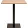 House Nordic Fano Sofabord 70cm