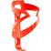 Trek Elite Recycled Bottle Cage Roarange