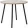 House Nordic Aalst Travertin Sofabord 55cm