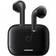 Soundcore K20i