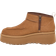 UGG Cityfunc Ultra Mini - Chestnut