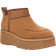 UGG Cityfunc Ultra Mini - Chestnut