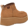 UGG Cityfunc Ultra Mini - Chestnut