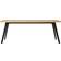House Nordic Amora Spisebord