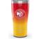 NBA Atlanta Hawks Ombre Travel Mug 20fl oz