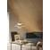 Louis Poulsen PH 5 Pale Pewter Pendel ∅ 50cm