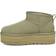 UGG Classic Ultra Mini Platform - Shaded Clover