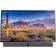 Metz 24MPE7002Z
