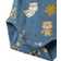 Name It Vroels LS Body - Coronet Blue (13226071)