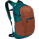 Osprey Daylite Plus Ryggsäck Tan Concrete, 585g, 20L