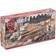 Airfix Vintage Classics Panzer 4 1:76