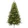 Kulz Aspen Green Juletræ 180cm