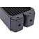 AlphaCool NexXxoS Monsta