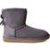 UGG Mini Bailey Bow II - Shade