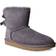 UGG Mini Bailey Bow II - Shade