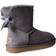 UGG Mini Bailey Bow II - Shade