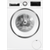 Bosch Serie 6 WGG244FNSN Vit
