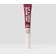 Kylie Cosmetics Lip And Cheek Tint Dazed
