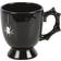 Horror-Shop Spider Taza de té 40cl