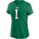 Nike Women's Jalen Hurts Philadelphia Eagles T-shirt