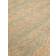 RugVista Berber Style Orange, Gelb, Beige 159x232cm